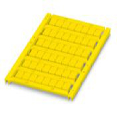 0828739 Phoenix Contact product image